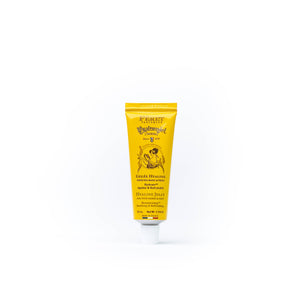 Rose (Original) Hyalomiel Hydrating Jelly - 1.7 oz
