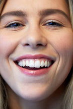 Load image into Gallery viewer, Lip Nourish™ Sheer Lipstick - Nude Pink