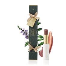 Load image into Gallery viewer, Bon Bon Lipstick - The Perfect Nude Lip