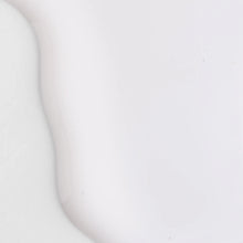 Load image into Gallery viewer, The Radiant Skin Ritual Kit