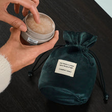 Load image into Gallery viewer, Holiday Gift Collection Tranquillity™ Body Scrub