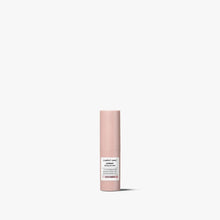 Load image into Gallery viewer, Luminant Revital-Eye Stick