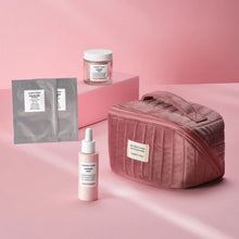 Load image into Gallery viewer, The Radiant Skin Ritual Kit