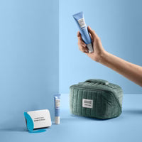 Load image into Gallery viewer, Kit The Hydra &amp; Glow Beauty Ritual