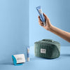 Kit The Hydra & Glow Beauty Ritual