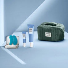 Load image into Gallery viewer, Kit The Hydra &amp; Glow Beauty Ritual