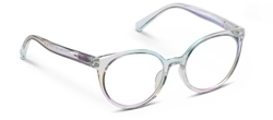 Moonstone Blue Light Readers