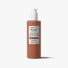 Load image into Gallery viewer, Body Strategist Collagen Cream