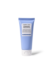 Hydramemory Hydra Plump Mask