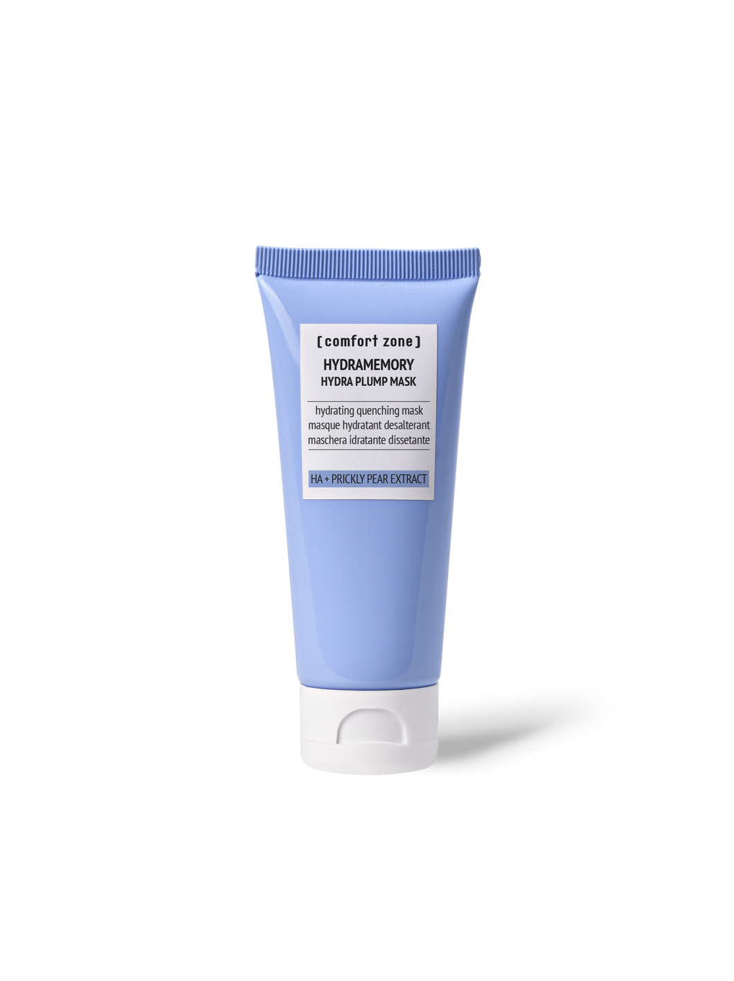 Hydramemory Hydra Plump Mask