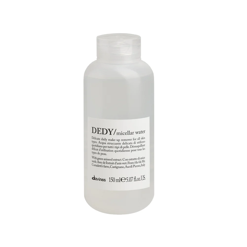 DEDY Micellar Water