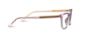Winnie Blue Light Readers