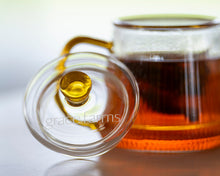 Load image into Gallery viewer, Grace Farms | Tea Pot