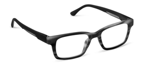 Cedar Blue Light Readers