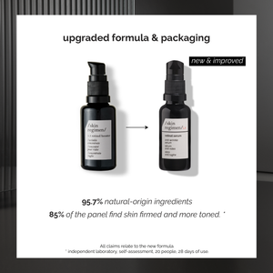 Skin Regimen Lx Retinol Serum