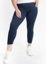 Load image into Gallery viewer, High Waisted Jeggings PLUS