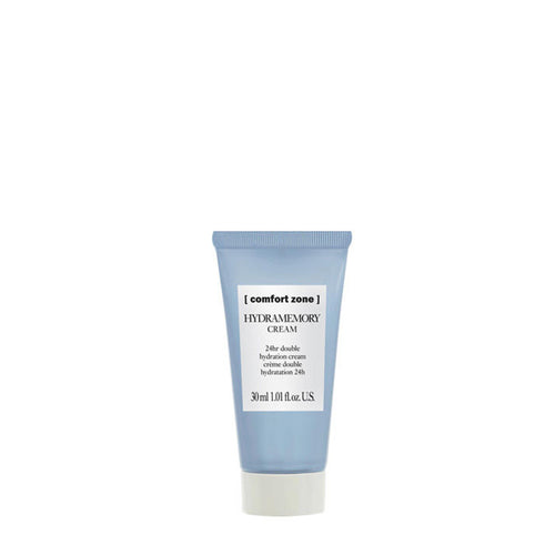 Hydramemory Cream Deluxe Travel
