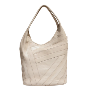 Kiki Shoulderbag Oat