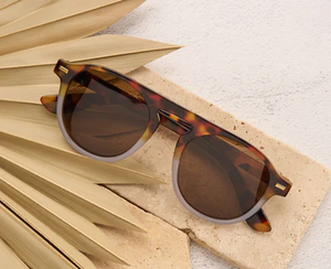 Neptune Sunglasses