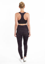 Load image into Gallery viewer, High Waisted Exercise Legging