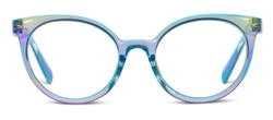 Moonstone Blue Light Readers