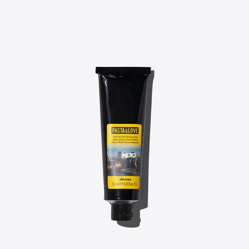 PASTA & LOVE Medium-Hold Styling Paste
