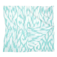 Load image into Gallery viewer, Quick Dry Towels - Soft Seafoam