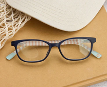 Load image into Gallery viewer, Beach Read Blue Light Readers
