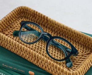 Asher Blue Light Readers