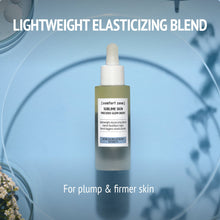 Load image into Gallery viewer, Sublime Skin Precious Glow Drops