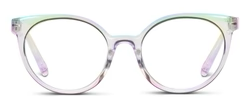 Moonstone Blue Light Readers