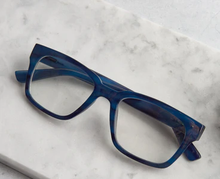 Load image into Gallery viewer, Brady Blue Light Readers