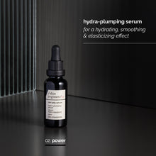 Load image into Gallery viewer, Skin Regimen Lx HA4 Jelly Serum