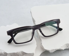 Load image into Gallery viewer, Cedar Blue Light Readers