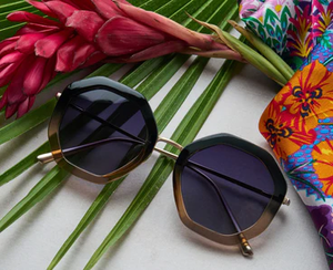 Solana Sunglasses