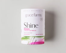 Load image into Gallery viewer, Wellness Tea | Shine