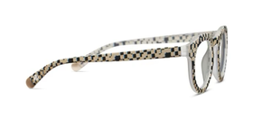 Frame of Mind Blue Light Readers