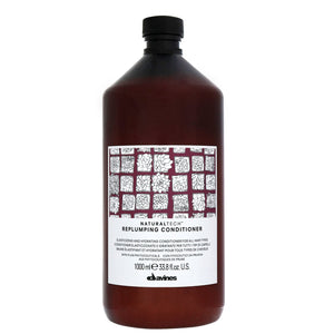 REPLUMPING Conditioner Liter