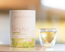 Load image into Gallery viewer, Wellness Tea | Revive