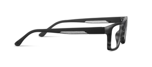 Cedar Blue Light Readers