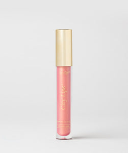 City Lips Sun Diego Plumping Lip Gloss