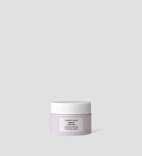 Load image into Gallery viewer, Remedy Defense Cream