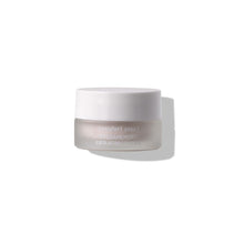Load image into Gallery viewer, Hydramemory Exfoliating Lip Scrub