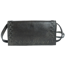 Load image into Gallery viewer, Carissa Crossbody Olive