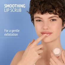 Load image into Gallery viewer, Hydramemory Exfoliating Lip Scrub