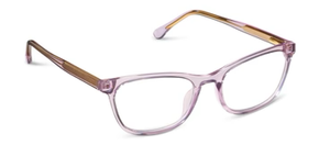 Winnie Blue Light Readers