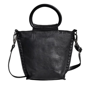 Becca Crossbody Black