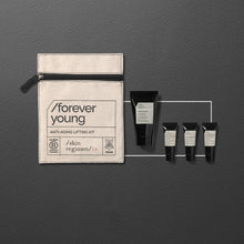 Load image into Gallery viewer, Forever Young - anti-aging lifting kit
