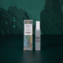 Load image into Gallery viewer, Tranquillity Limited Edition Eau de Toilette