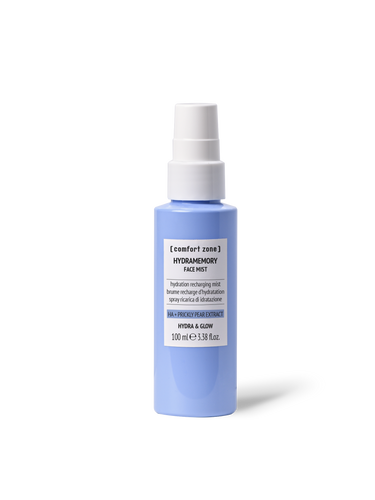 Hydramemory Face Mist